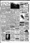 Sunderland Daily Echo and Shipping Gazette Tuesday 15 August 1950 Page 3