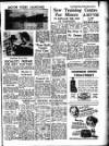Sunderland Daily Echo and Shipping Gazette Tuesday 15 August 1950 Page 5