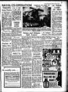 Sunderland Daily Echo and Shipping Gazette Tuesday 15 August 1950 Page 7