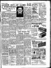 Sunderland Daily Echo and Shipping Gazette Tuesday 15 August 1950 Page 9