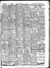 Sunderland Daily Echo and Shipping Gazette Tuesday 15 August 1950 Page 11