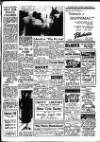Sunderland Daily Echo and Shipping Gazette Wednesday 16 August 1950 Page 3