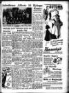 Sunderland Daily Echo and Shipping Gazette Wednesday 16 August 1950 Page 5