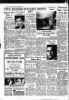 Sunderland Daily Echo and Shipping Gazette Wednesday 16 August 1950 Page 6