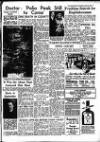Sunderland Daily Echo and Shipping Gazette Wednesday 16 August 1950 Page 7