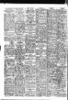 Sunderland Daily Echo and Shipping Gazette Wednesday 16 August 1950 Page 10