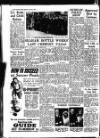 Sunderland Daily Echo and Shipping Gazette Thursday 17 August 1950 Page 4