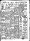 Sunderland Daily Echo and Shipping Gazette Thursday 17 August 1950 Page 9