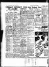 Sunderland Daily Echo and Shipping Gazette Thursday 17 August 1950 Page 12