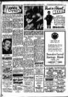 Sunderland Daily Echo and Shipping Gazette Saturday 19 August 1950 Page 3