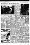 Sunderland Daily Echo and Shipping Gazette Saturday 19 August 1950 Page 4