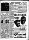 Sunderland Daily Echo and Shipping Gazette Tuesday 22 August 1950 Page 5