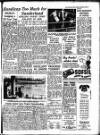 Sunderland Daily Echo and Shipping Gazette Tuesday 22 August 1950 Page 9