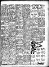 Sunderland Daily Echo and Shipping Gazette Tuesday 22 August 1950 Page 11