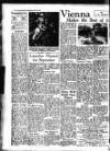 Sunderland Daily Echo and Shipping Gazette Wednesday 23 August 1950 Page 2