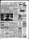 Sunderland Daily Echo and Shipping Gazette Wednesday 23 August 1950 Page 3
