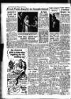 Sunderland Daily Echo and Shipping Gazette Wednesday 23 August 1950 Page 6