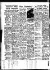 Sunderland Daily Echo and Shipping Gazette Wednesday 23 August 1950 Page 12