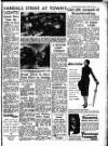 Sunderland Daily Echo and Shipping Gazette Monday 28 August 1950 Page 7