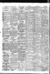 Sunderland Daily Echo and Shipping Gazette Monday 28 August 1950 Page 10