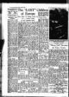 Sunderland Daily Echo and Shipping Gazette Tuesday 29 August 1950 Page 2