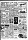 Sunderland Daily Echo and Shipping Gazette Tuesday 29 August 1950 Page 3