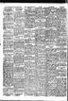 Sunderland Daily Echo and Shipping Gazette Tuesday 29 August 1950 Page 6