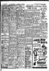 Sunderland Daily Echo and Shipping Gazette Tuesday 29 August 1950 Page 7