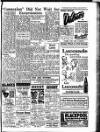 Sunderland Daily Echo and Shipping Gazette Wednesday 30 August 1950 Page 3