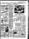 Sunderland Daily Echo and Shipping Gazette Wednesday 30 August 1950 Page 5