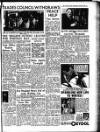 Sunderland Daily Echo and Shipping Gazette Wednesday 30 August 1950 Page 7