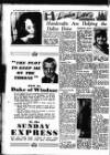 Sunderland Daily Echo and Shipping Gazette Wednesday 30 August 1950 Page 8