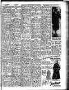 Sunderland Daily Echo and Shipping Gazette Wednesday 30 August 1950 Page 11