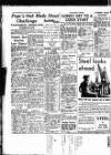 Sunderland Daily Echo and Shipping Gazette Wednesday 30 August 1950 Page 12