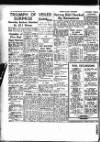 Sunderland Daily Echo and Shipping Gazette Thursday 31 August 1950 Page 8