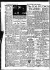 Sunderland Daily Echo and Shipping Gazette Friday 29 September 1950 Page 2