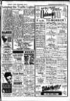 Sunderland Daily Echo and Shipping Gazette Friday 29 September 1950 Page 3