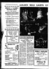 Sunderland Daily Echo and Shipping Gazette Friday 01 September 1950 Page 4