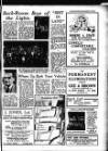 Sunderland Daily Echo and Shipping Gazette Friday 29 September 1950 Page 5