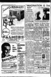 Sunderland Daily Echo and Shipping Gazette Friday 15 September 1950 Page 6