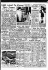 Sunderland Daily Echo and Shipping Gazette Friday 29 September 1950 Page 7