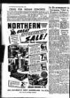 Sunderland Daily Echo and Shipping Gazette Friday 29 September 1950 Page 10