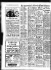 Sunderland Daily Echo and Shipping Gazette Friday 29 September 1950 Page 12