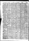 Sunderland Daily Echo and Shipping Gazette Friday 01 September 1950 Page 14
