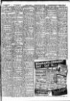 Sunderland Daily Echo and Shipping Gazette Friday 29 September 1950 Page 15