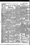 Sunderland Daily Echo and Shipping Gazette Saturday 02 September 1950 Page 2