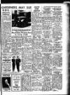 Sunderland Daily Echo and Shipping Gazette Saturday 02 September 1950 Page 5