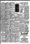 Sunderland Daily Echo and Shipping Gazette Saturday 02 September 1950 Page 7