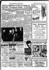 Sunderland Daily Echo and Shipping Gazette Monday 04 September 1950 Page 3