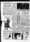 Sunderland Daily Echo and Shipping Gazette Monday 04 September 1950 Page 6